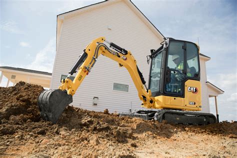 302.5 mini excavator specs|cat 302 cr mini excavator.